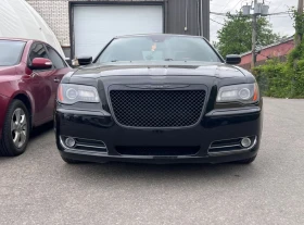 Chrysler 300c 5.7 * * AWD * * CARFAX * * АВТО КРЕДИТ * *  - 22999 лв. / 11759.20 € - 71309231 3