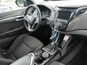 Обява за продажба на Hyundai I40 ~11 600 лв. - изображение 3 | Auto.bg Обява за продажба на Hyundai I40 ~11 600 лв. - изображение 3