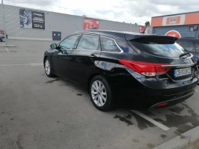 Обява за продажба на Hyundai I40 ~11 600 лв. - изображение 1 | Auto.bg Обява за продажба на Hyundai I40 ~11 600 лв. - изображение 1