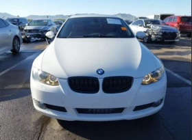 BMW 335 червен салон, harman/kardon,  - 18500 лв. / 9458.90 € - 56729182 10