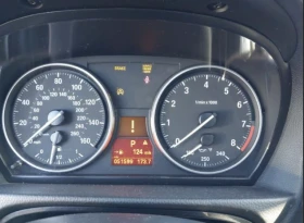 BMW 335 червен салон, harman/kardon,  - 18500 лв. / 9458.90 € - 56729182 7