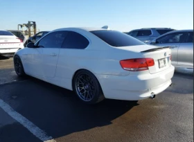 BMW 335 червен салон, harman/kardon,  - 18500 лв. / 9458.90 € - 56729182 3