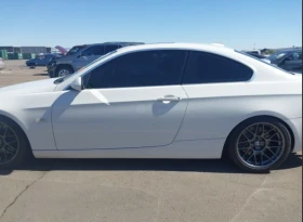 BMW 335 червен салон, harman/kardon,  - 18500 лв. / 9458.90 € - 56729182 12