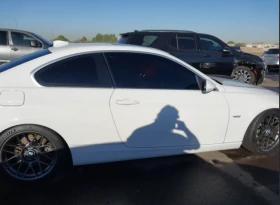 BMW 335 червен салон, harman/kardon,  - 18500 лв. / 9458.90 € - 56729182 11