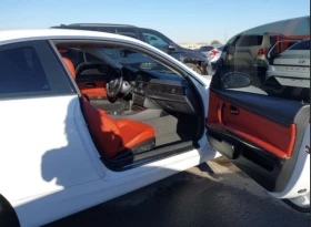 BMW 335 червен салон, harman/kardon,  - 18500 лв. / 9458.90 € - 56729182 5