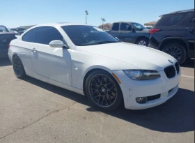 BMW 335 червен салон, harman/kardon,  - 18500 лв. / 9458.90 € - 56729182 6