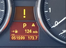 BMW 335 червен салон, harman/kardon,  - 18500 лв. / 9458.90 € - 56729182 13