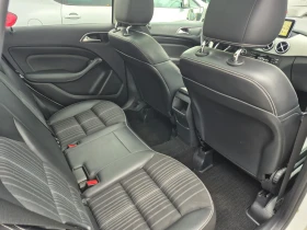 Mercedes-Benz B 200 НАВИГАЦИЯ  ПАНОРАМА  - 13900 лв. / 7106.96 € - 91043609 17