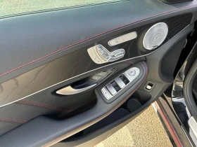 Mercedes-Benz C 43 AMG * CARFAX * БЕЗ ПЪРВОНАЧАЛНА ВНОСКА - 61800 лв. / 31597.84 € - 65229109 11