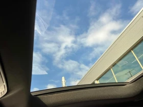 Mercedes-Benz C 43 AMG * CARFAX * БЕЗ ПЪРВОНАЧАЛНА ВНОСКА - 61800 лв. / 31597.84 € - 65229109 13