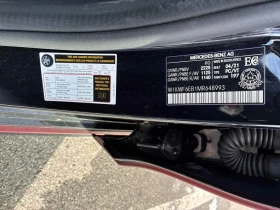 Mercedes-Benz C 43 AMG * CARFAX * БЕЗ ПЪРВОНАЧАЛНА ВНОСКА - 61800 лв. / 31597.84 € - 65229109 10