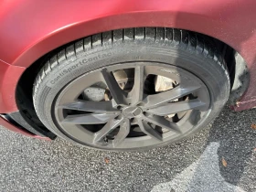 Mercedes-Benz C 43 AMG * CARFAX * БЕЗ ПЪРВОНАЧАЛНА ВНОСКА - 61800 лв. / 31597.84 € - 65229109 7