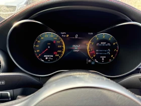 Mercedes-Benz C 43 AMG * CARFAX * БЕЗ ПЪРВОНАЧАЛНА ВНОСКА - 61800 лв. / 31597.84 € - 65229109 8