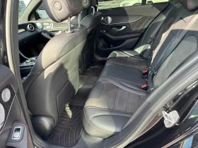Mercedes-Benz C 43 AMG * CARFAX * БЕЗ ПЪРВОНАЧАЛНА ВНОСКА - 61800 лв. / 31597.84 € - 65229109 12