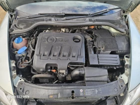 Skoda Octavia 2.0 TDI, снимка 6