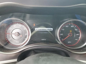 Dodge Charger SXT*  - 12700 € / 24839.04 лв. - 18336353 7