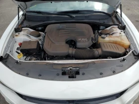 Dodge Charger SXT*  - 12700 € / 24839.04 лв. - 18336353 11