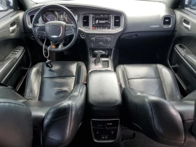 Dodge Charger SXT*  - 12700 € / 24839.04 лв. - 18336353 9