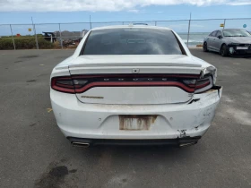 Dodge Charger SXT*  - 12700 € / 24839.04 лв. - 18336353 5