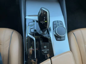 BMW 520 xDrive 190 к.с. 8АТ - 34500 € / 67476.13 лв. - 13720270 15