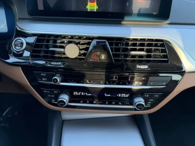 BMW 520 xDrive 190 к.с. 8АТ - 34500 € / 67476.13 лв. - 13720270 14