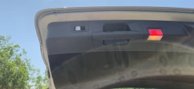 Mercedes-Benz E 300 - 26999 € / 52805.45 лв. - 81455233 14