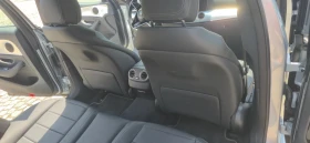 Mercedes-Benz E 300 - 26999 € / 52805.45 лв. - 81455233 15