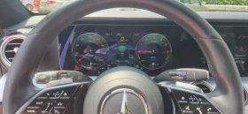 Mercedes-Benz E 300 - 26999 € / 52805.45 лв. - 81455233 11