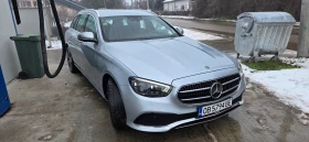 Mercedes-Benz E 300 - 26999 € / 52805.45 лв. - 81455233 3