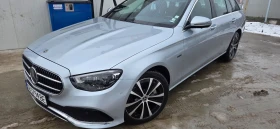 Mercedes-Benz E 300 - 26999 € / 52805.45 лв. - 81455233 4