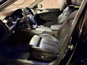 Audi A6 Allroad - 15650 € / 30608.74 лв. - 85724244 8