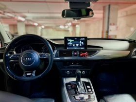 Audi A6 Allroad - 15650 € / 30608.74 лв. - 85724244 7