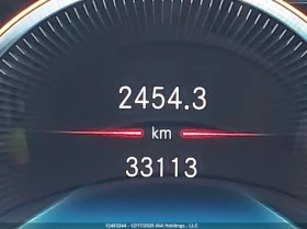 Mercedes-Benz E 53 AMG 4MATIC С РЕГИСТРАЦИЯ & АВТО КРЕДИТ , снимка 12