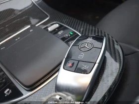 Mercedes-Benz E 53 AMG 4MATIC С РЕГИСТРАЦИЯ & АВТО КРЕДИТ , снимка 13
