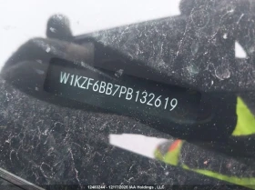 Mercedes-Benz E 53 AMG 4MATIC С РЕГИСТРАЦИЯ & АВТО КРЕДИТ , снимка 16