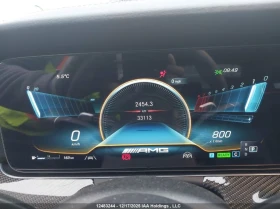Mercedes-Benz E 53 AMG 4MATIC С РЕГИСТРАЦИЯ & АВТО КРЕДИТ , снимка 11