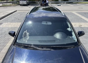 Audi A4 B7 BPW - 2700 € / 5280.74 лв. - 39663930 9