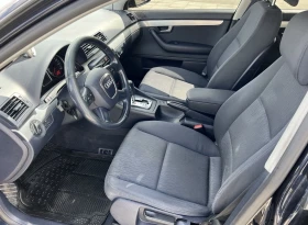 Audi A4 B7 BPW - 2700 € / 5280.74 лв. - 39663930 10