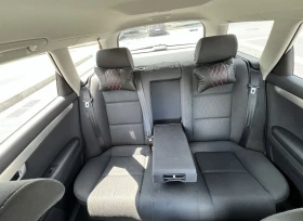 Audi A4 B7 BPW - 2700 € / 5280.74 лв. - 39663930 11