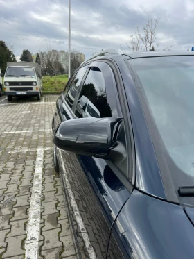 Audi A4 B7 BPW - 2700 € / 5280.74 лв. - 39663930 6