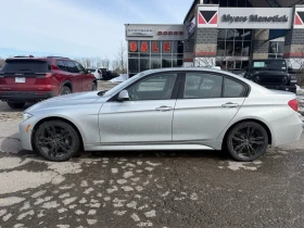 BMW 340 xDrive* АвтоКредит* (ЦЕНА ДО БГ) - 19999 € / 39114.64 лв. - 31226608 4