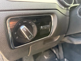 Skoda Superb 2.0TDI+ 140kc+ BiXenon+ Euro5B+ Кожа | Auto.bg — изображение 13