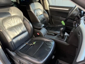Skoda Superb 2.0TDI+ 140kc+ BiXenon+ Euro5B+ Кожа | Auto.bg — изображение 10