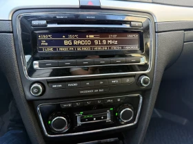 Skoda Superb 2.0TDI+ 140kc+ BiXenon+ Euro5B+ Кожа | Auto.bg — изображение 17