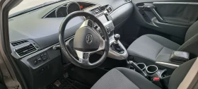 Toyota Verso - 3500 € / 6845.40 лв. - 47078907 7