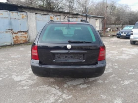 Skoda Octavia 1.9 TDI 101 PS - 1999 € / 3909.70 лв. - 79890272 4