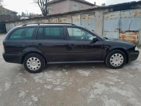 Skoda Octavia 1.9 TDI 101 PS - 1999 € / 3909.70 лв. - 79890272 6