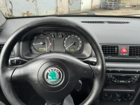 Skoda Octavia 1.9 TDI 101 PS - 1999 € / 3909.70 лв. - 79890272 10