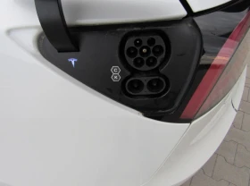 Tesla Model Y Performance 78 kWh - Dual Motor - El | Auto.bg — изображение 15