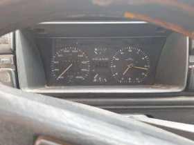 VW Golf 2 - 1500 € / 2933.74 лв. - 26061159 6